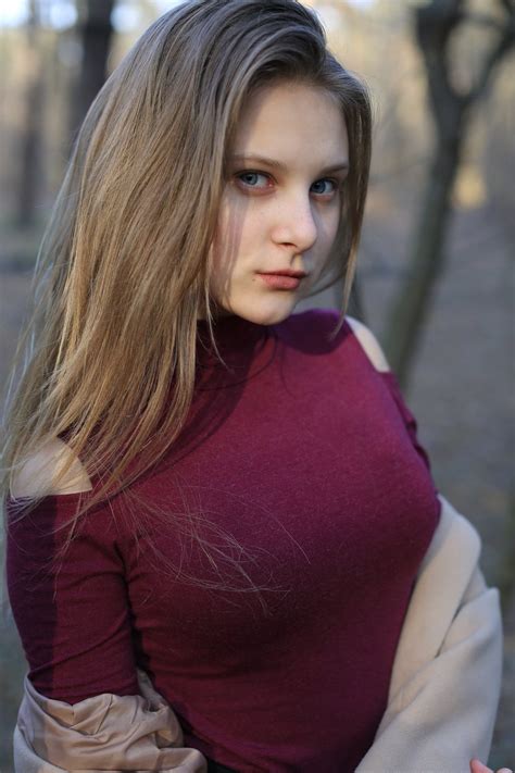 hotmilfsfuck anya volkova|Anya Volkov Nude XXX Pics .